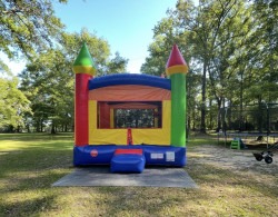 IMG E0362 1750371056 Rainbow Bounce