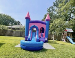 IMG E0364 1750368670 Castle Combo (Wet or Dry)