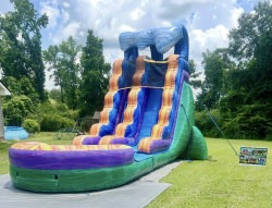 IMG E0371 1750357318 Riptide 18ft