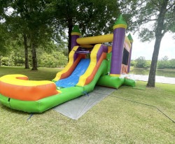 IMG E0374 1750369747 Fiesta Combo (Wet or Dry)